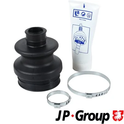 Bellow Kit, drive shaft